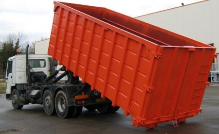 фото и благодарность наших клиентов