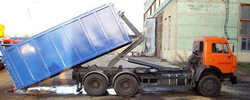 благодарность и отзывы наших клиентов