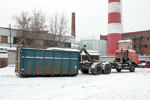 благодарность и отзывы наших клиентов
